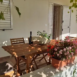 Pusortu Casa vacanze