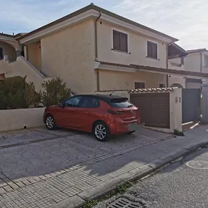 Residenza Sardinia Casa vacanze