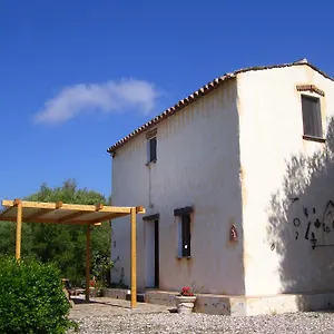 Antica Casa Dei Contadini Di Casa vacanze