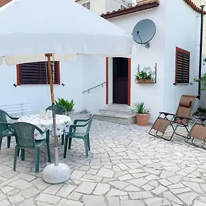 Bianca Kunstmann Casa vacanze